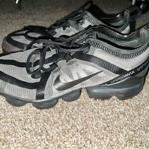 Nike vapor max